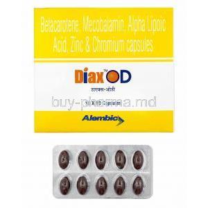 Amoxicillin 500 mg 21 capsules price