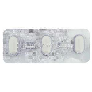 Microvir, Generic  Famvir,  Famciclovir 500 Mg Tablet