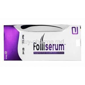 Folliserum