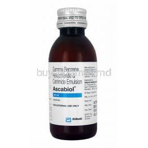 Buy promethazine tablets