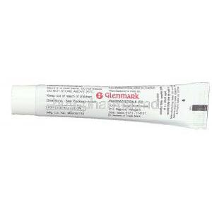 Tacroz,  Protopic, Generic Prograf, Tacrolimus 0.1% Tube