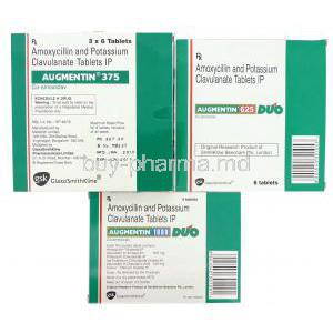 Augmentin