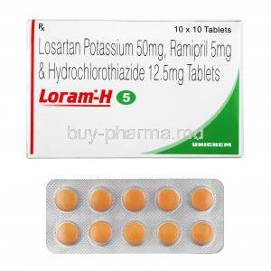 Buy disulfiram prescription