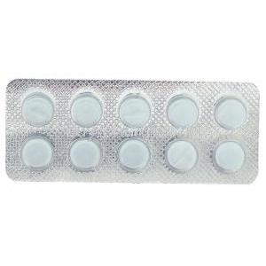 cenforce 150 mg sildenafil