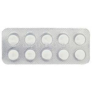 Generic  Celexa,  Citalopram  20 Mg Tablet