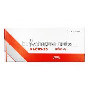 Gabapin 300 mg tablet price