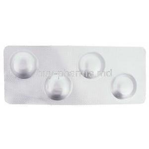 Lomitas, Generic Maxaquin,  Lomefloxacin Tablet