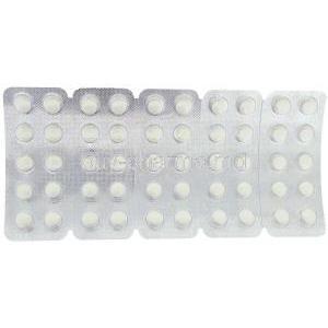 Heartace, Generic  Altace,  Ramipril Tablet