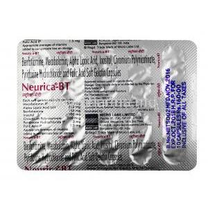 Misoprostol tablet ip price