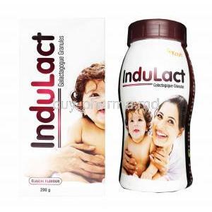 Indulact Powder