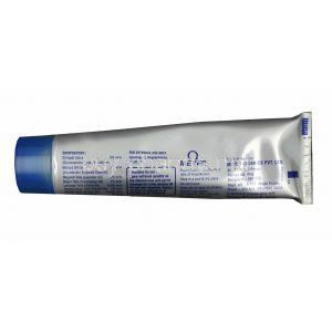 Jointace Plus Gel tube back