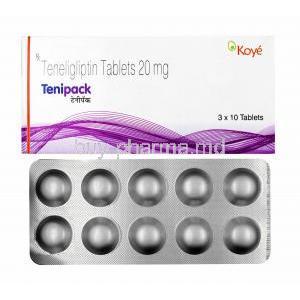 Buy sertraline 25mg