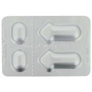 Imigran 100 Mg Tablet