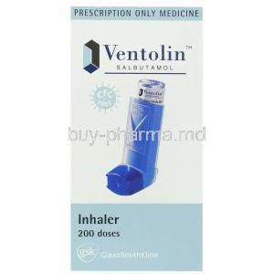 darunavir plus ritonavir lopinavir and ritonavir oral solution