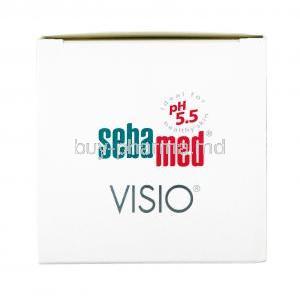 Sebamed Visio Active Hydro Gel