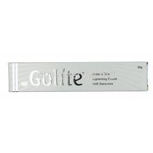 Golite Skin Lightening Cream