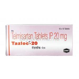 Gabapentin tablet price