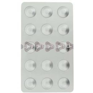 Onglyza,  Saxagliptin 2.5 Mg Tablet