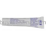 Adaferin Gel, Adapalene 0.1% 15gm Tube Information