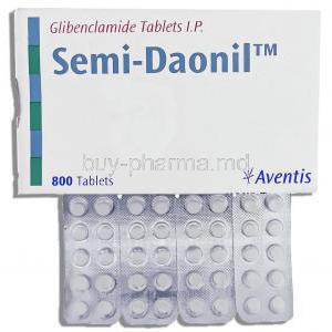 Prednisolone gatifloxacin bromfenac eye drops cost