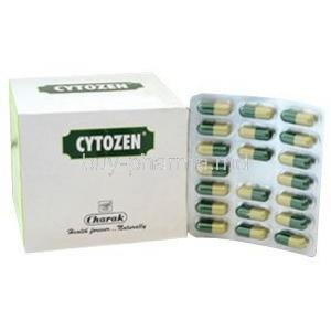 Cytozen