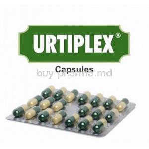 Urtiplex