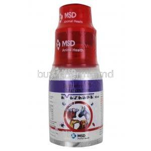 Butox Vet Liquid for Animals, Deltamethrin