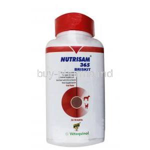 Nutrisam 365