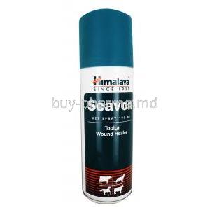 Scavon Vet Spray