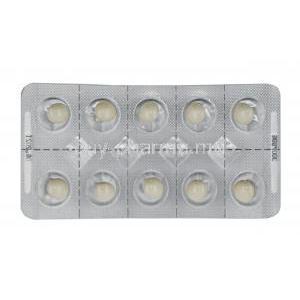 Progestan, Progesterone 100mg capsule