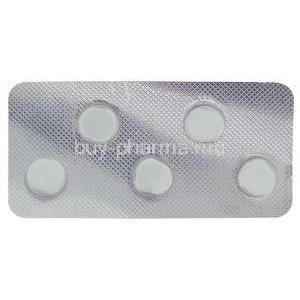 Zovirax 200 Mg Tablet