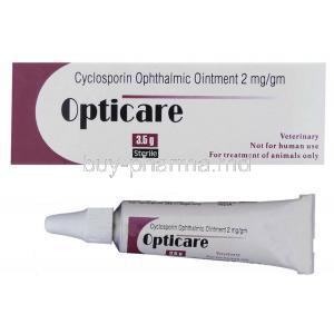 Cyclosporine