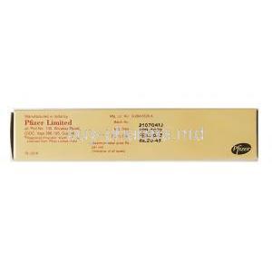 enidure LA Injection, Benzathine Penicillin 12 manufacture