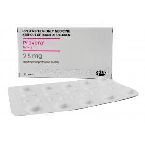 Provera