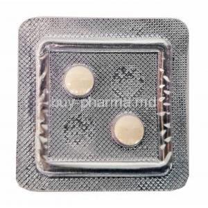 Ivrea, Ivermectin 6mg tablet