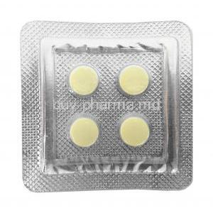 Ivrea, Ivermectin 12 mg tablet