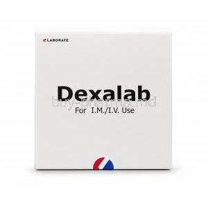 Dexalab Injection, Dexamethasone