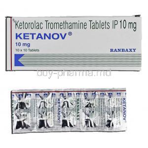 Sildenafil 100 mg filmtabletten