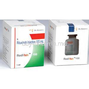 Rituximab