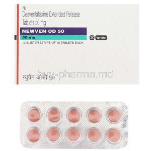 Ketoconazole cream 2 60g price