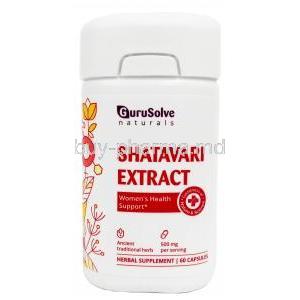Shatavari Extract,Shatavari