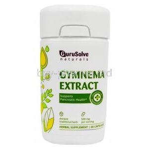 Gymnema Extract