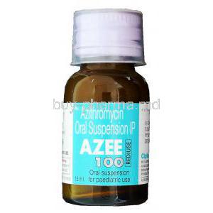 Azee Rediuse Box