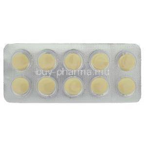 D-Veniz, Generic Pristiq,  Desvenlafaxine Tablet