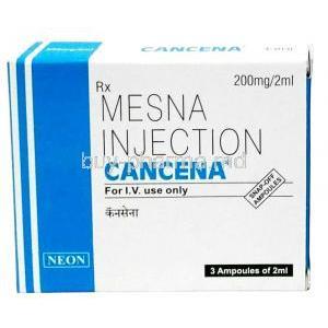 MESNA