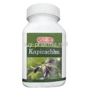 Search Pharma Kapikachhu