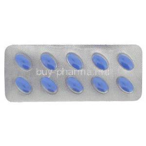 Blazer, Tadalafil 2.5 Mg Tablet