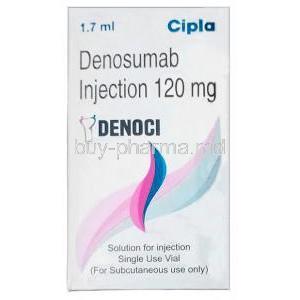 Denoci Injection, Denosumab
