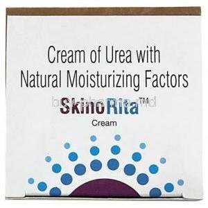 Skino Rita Cream