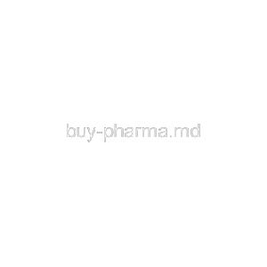 Tobradex Eye Drop